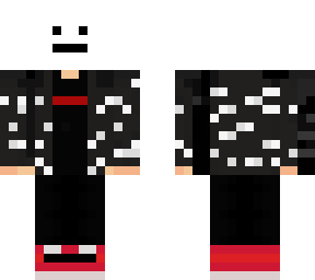 schdewbid dog for fahed9