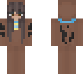 scooby doo reb
