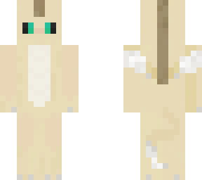 scora (fixed even more!!)