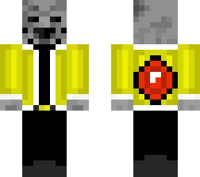 seal