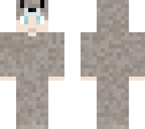 seal onesie