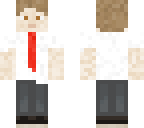 shaun