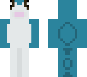 shork