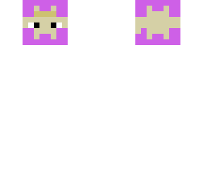 shulker