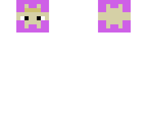 shulker2.0