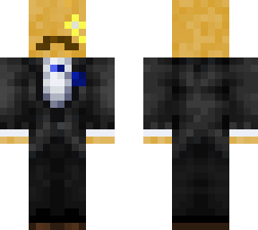 sir potato again