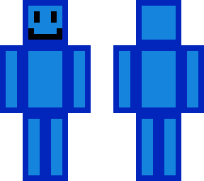 skeppy from wish