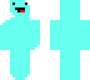 skeppy skin