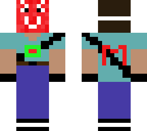 skin
