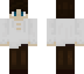 skin 9 (fixed) again