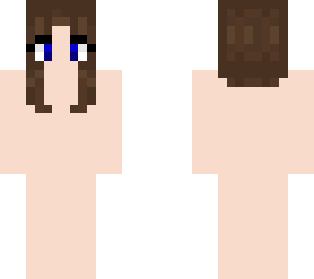 skin base