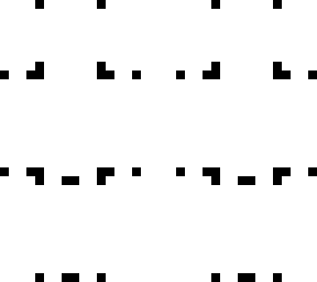 skin camuflaje