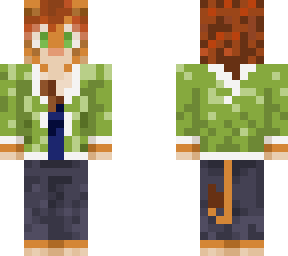 skin de ravfall20