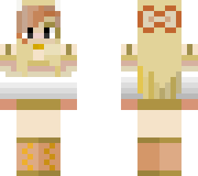 skin for sandstorm