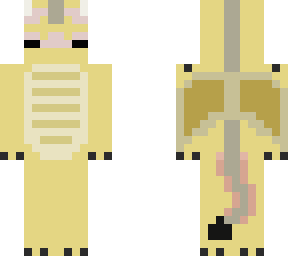 skin for sandstorm