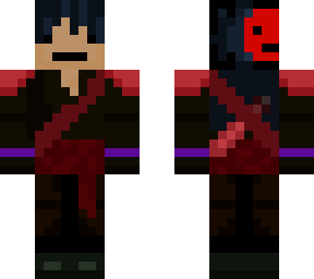 skin improvement