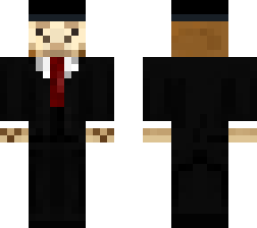skin llama elegante plus