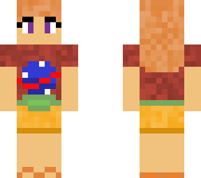 skin request v1.1
