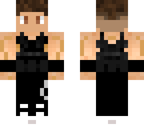 skin vicho