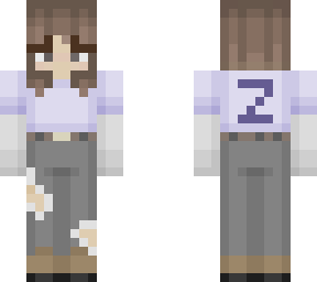 skzoha (me) 0.3