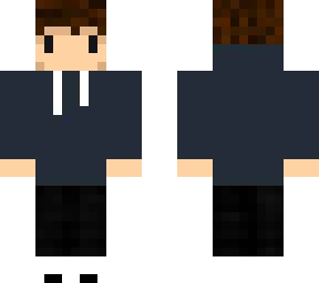 slawkiez 1