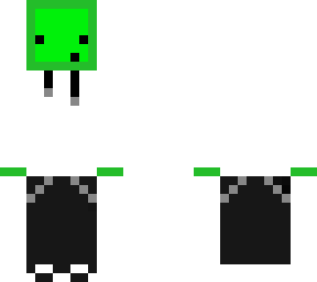 slime