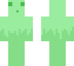 slime boi