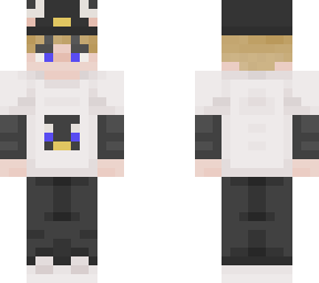 small tweak