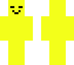 smiley