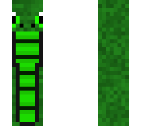 snek