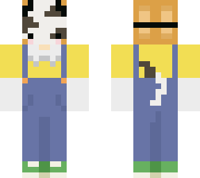 sock