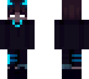 something