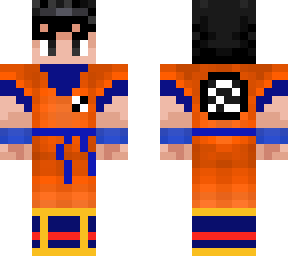 son goku dragon ball z, dragon ball super