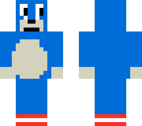 sonic
