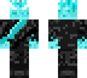 soul fire god