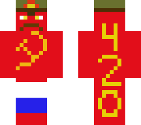 soviet man in uniform, soviet man