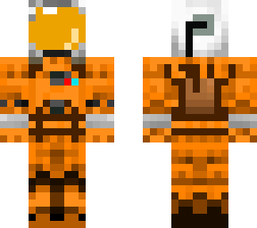 space shuttle astronaut