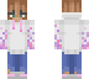 sparklie