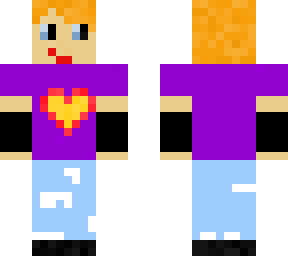 special birthday gift remake