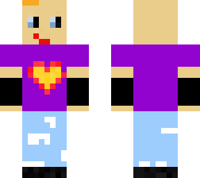 special birthday gift remake 2