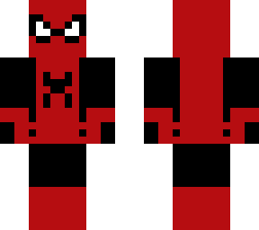 spider-man (far from home)