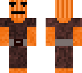 spookiiie
