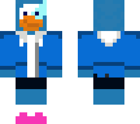 stamp sans