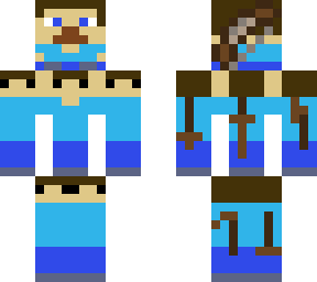 stevestevestevestevesteve