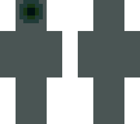 stone ender guardian