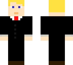 suit up official skin classic size