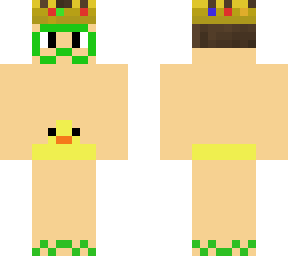 summer jimmy