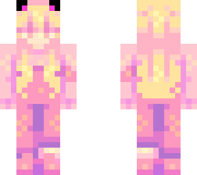 sunset_lily