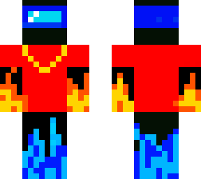 super fist