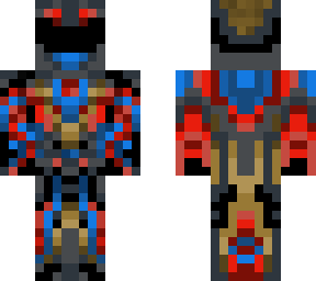 super nova